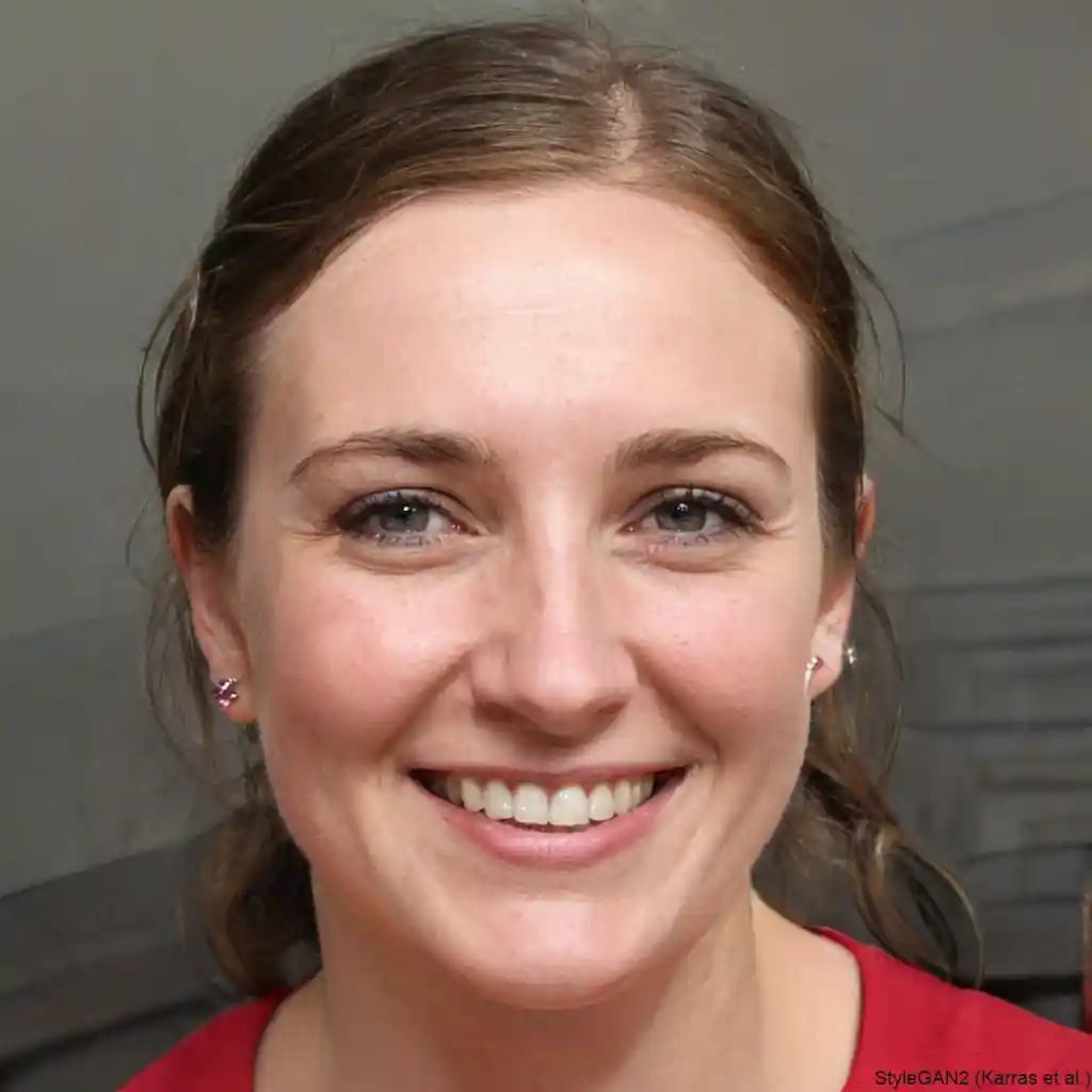 Lucía Gómez